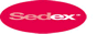 sedex��֤