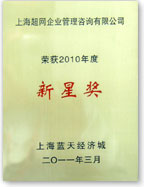 ֤������