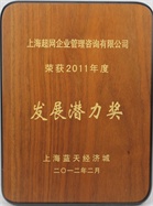 ֤������