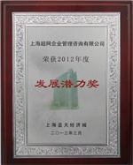 ֤������